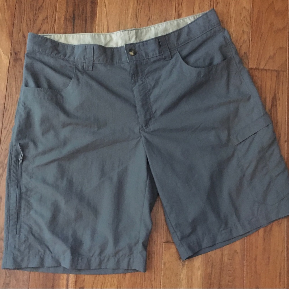 Columbia Men’s Shorts